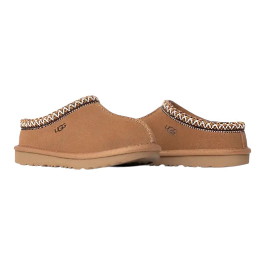 Tasman II KIDS size 2