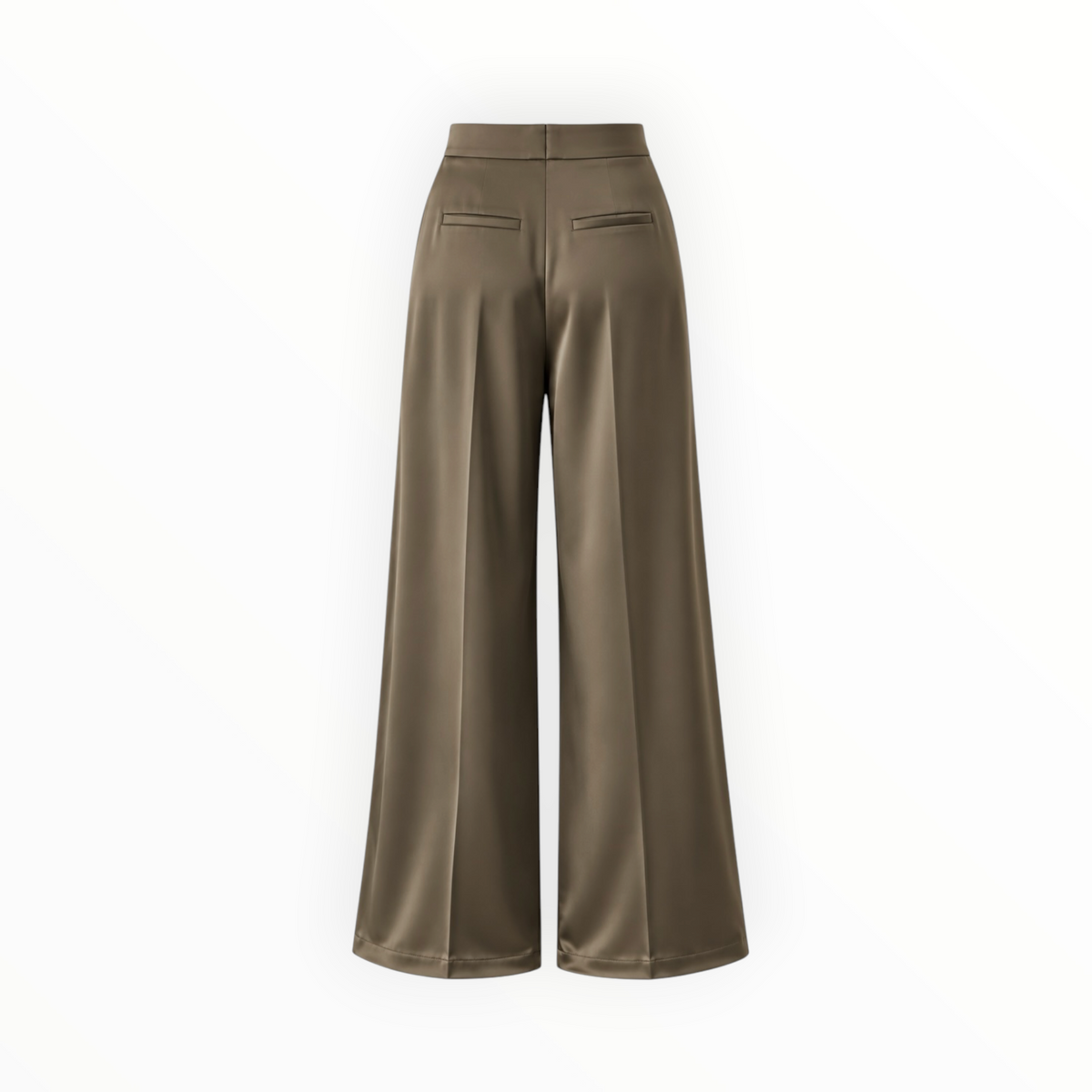 Kyra Wide-Leg Pants size 6