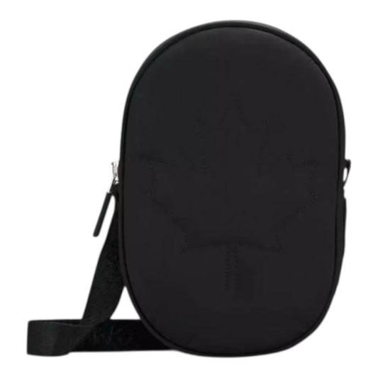 Team Canada Crossbody Bag