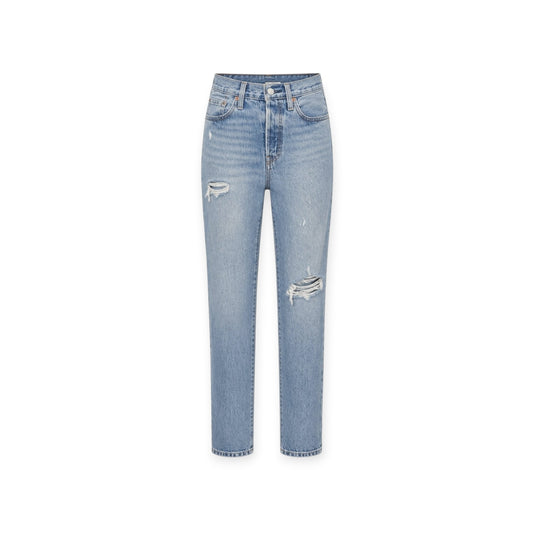 Distressed 501 Jeans size 26