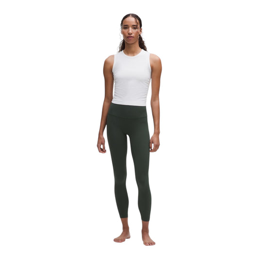 Align High-Rise Leggings size 12