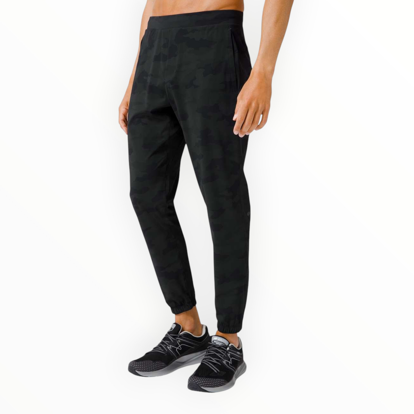 Surge Jogger size M