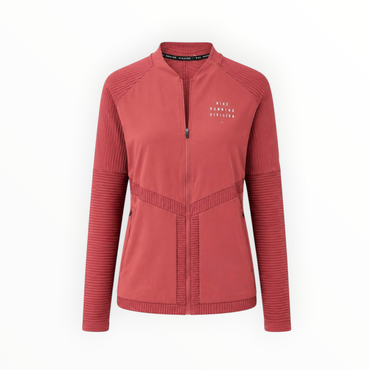 Running Division Jacket size XS