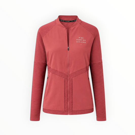 Running Division Jacket size XS