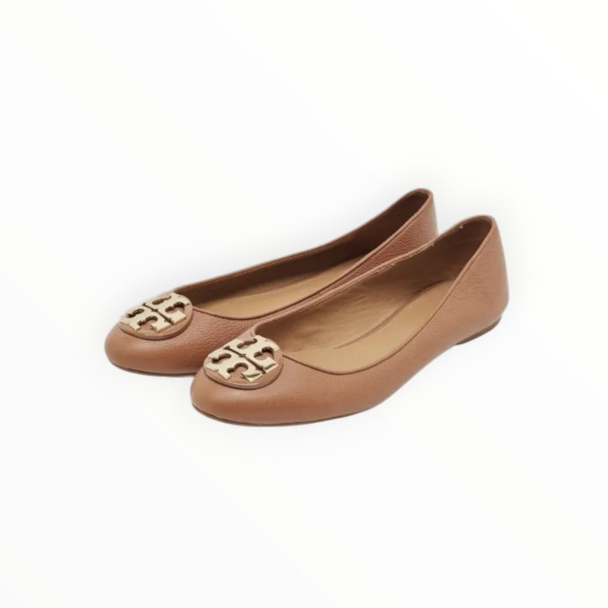 Chelsea Ballet Flats size 7.5