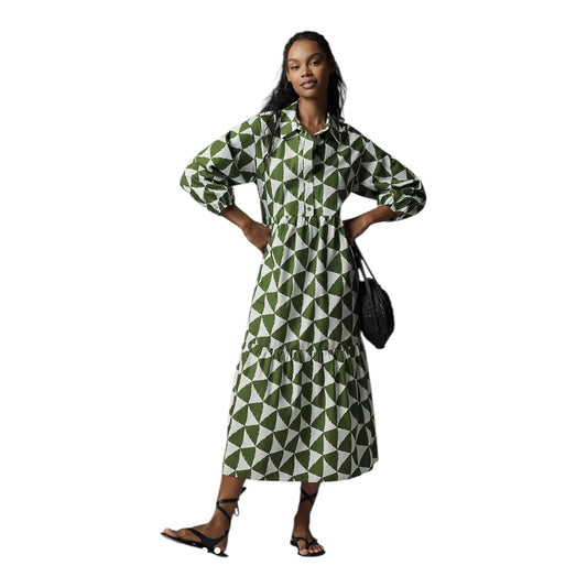Bettina dress Size Large