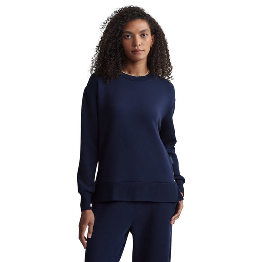 Gabriella Sweatshirt size medium