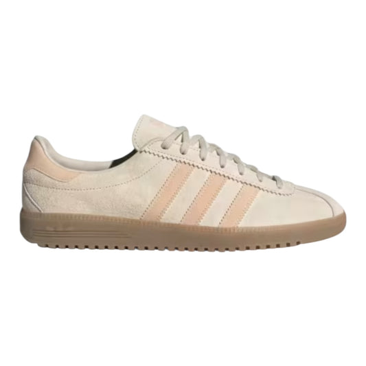 Bermuda Size 3.5/5