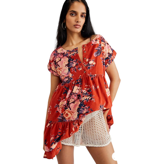 Harper Mini dress - Size S
