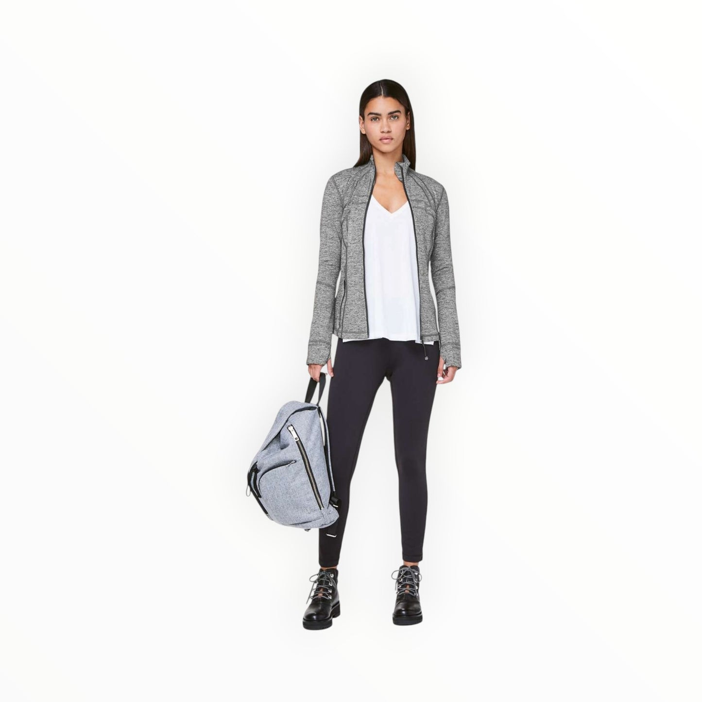Define Jacket size 12