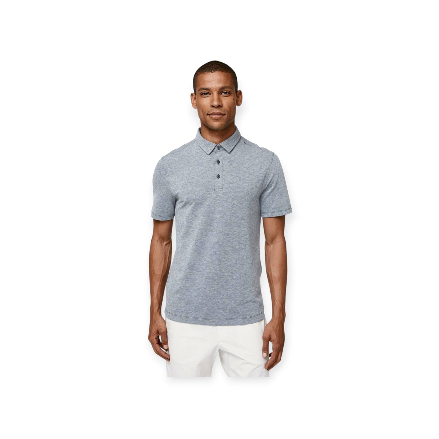 Evolution Polo size XL