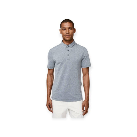 Evolution Polo size XL