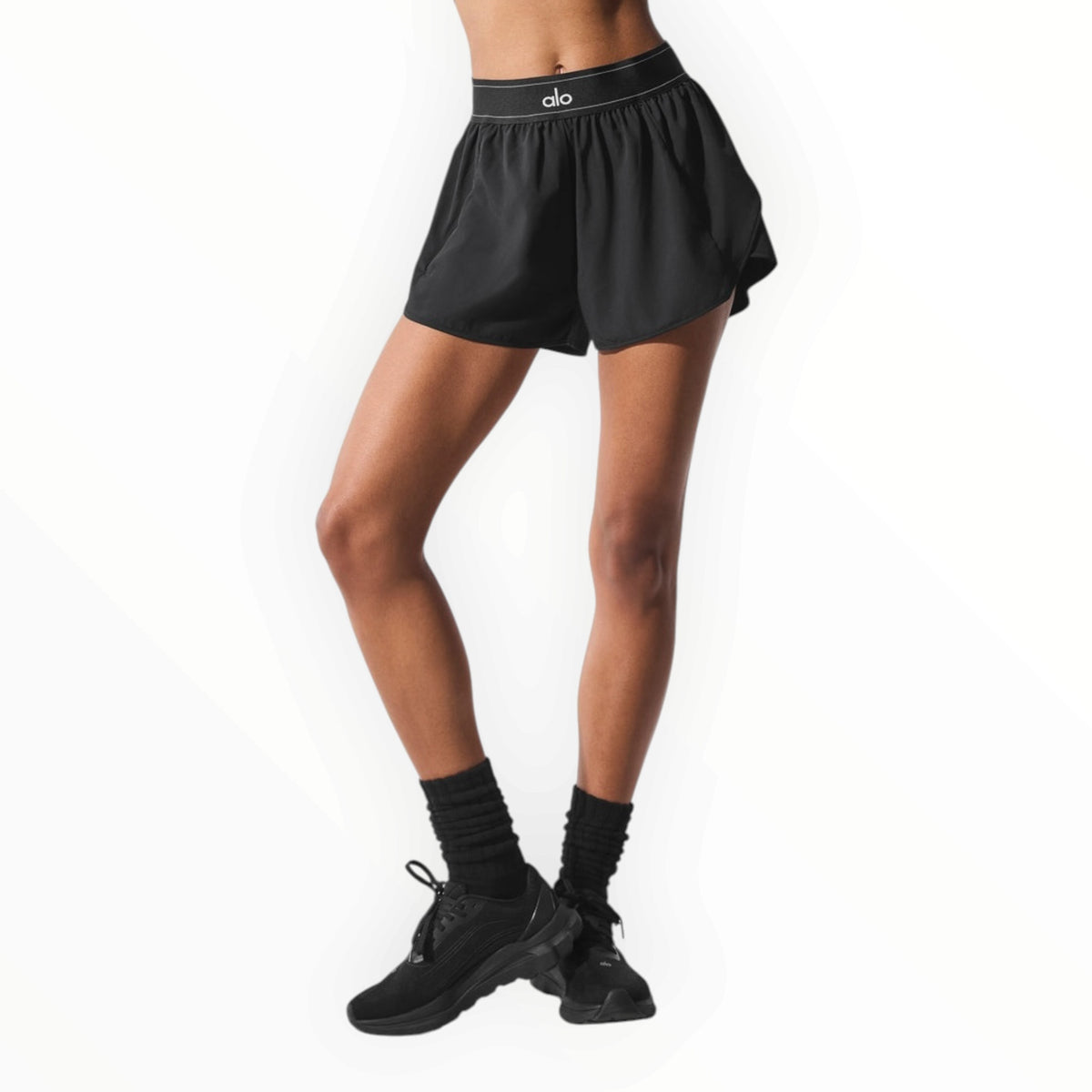 Match Point Short size XS