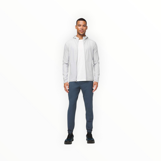 Surge Jogger Shorter 27" size S
