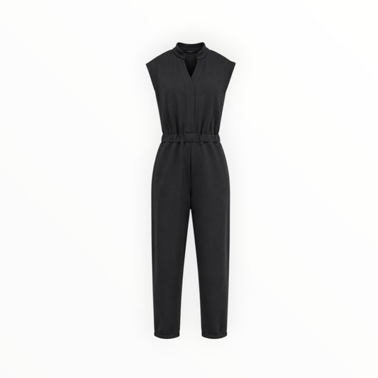 Utility Jumpsuit size M