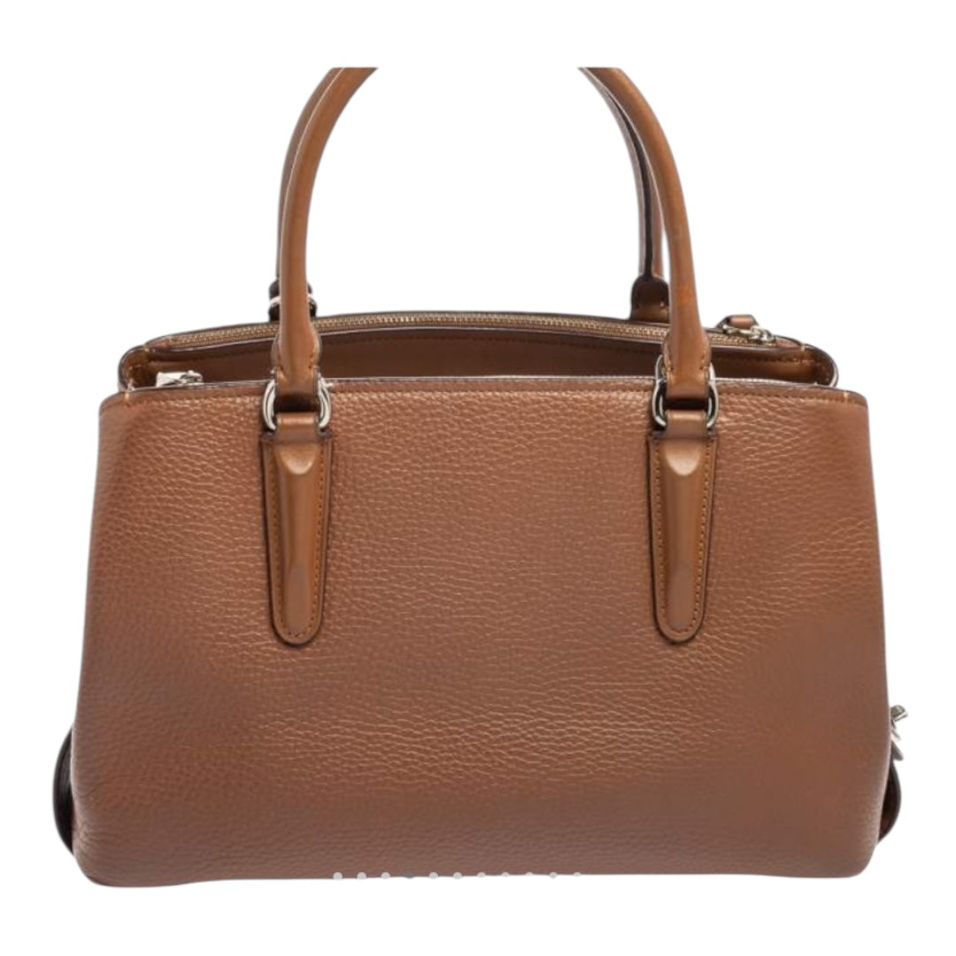 Brooklyn Carryall 28