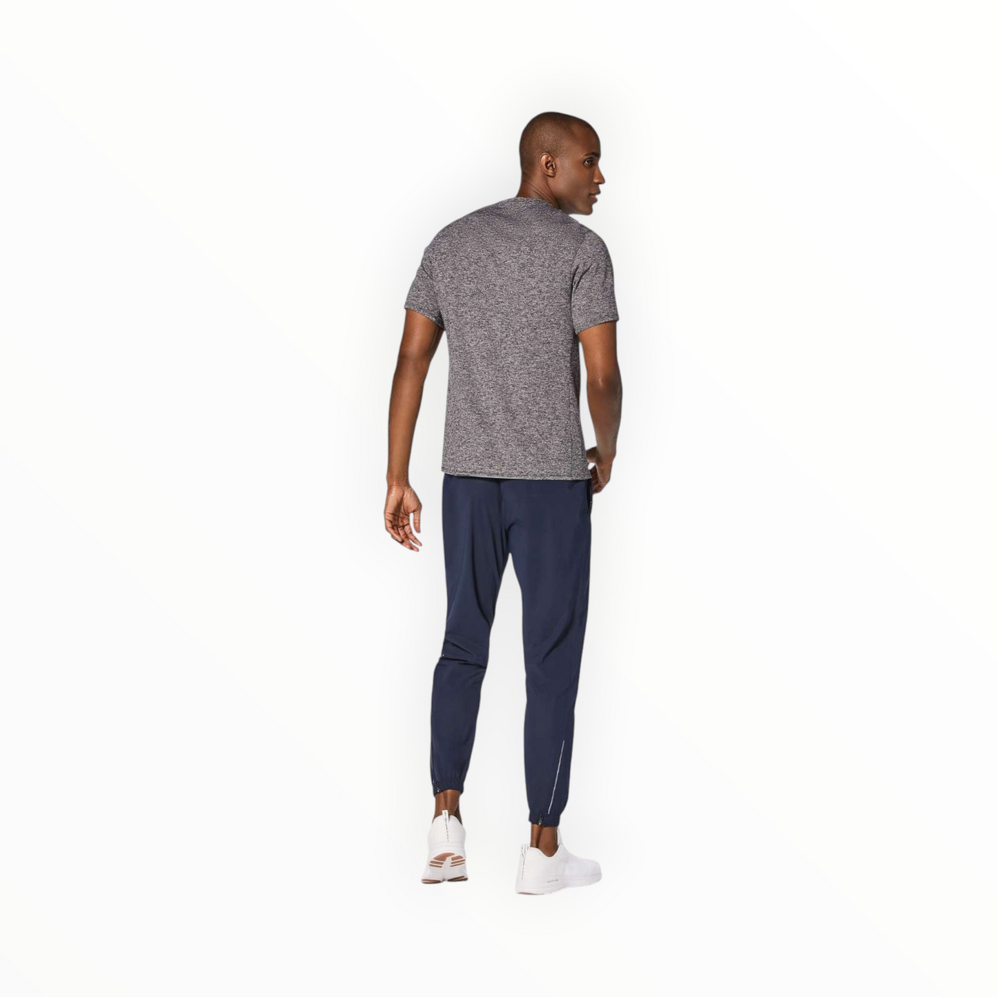 Surge Jogger size M