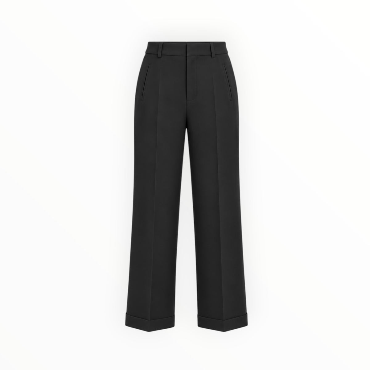 Effortless Pants size 10