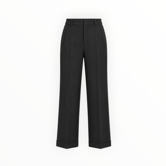 Effortless Pants size 10