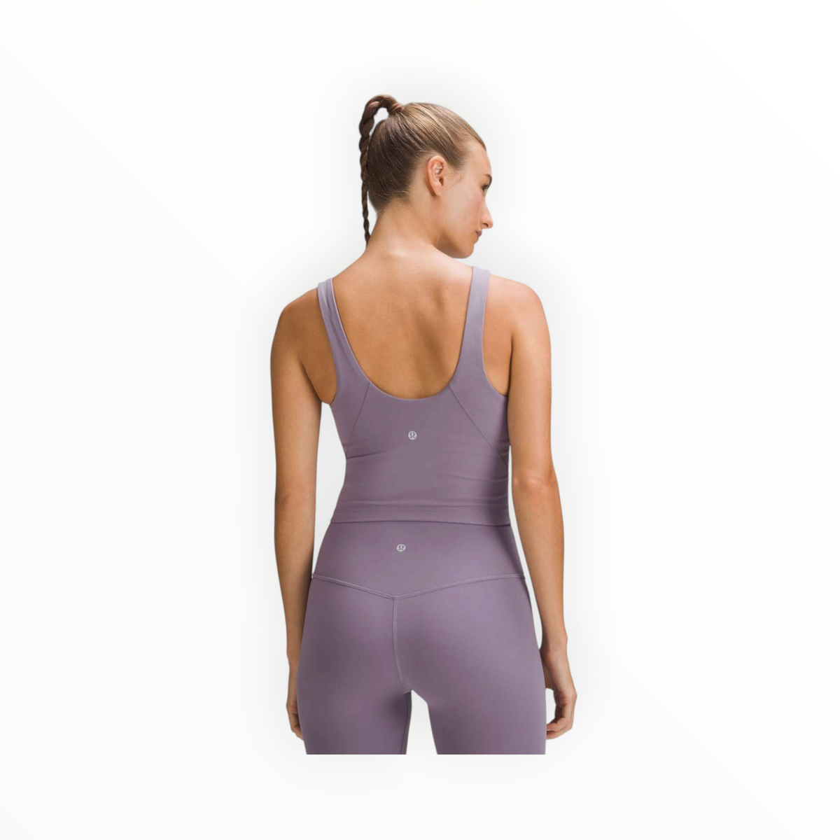 Align Tank Top size 6