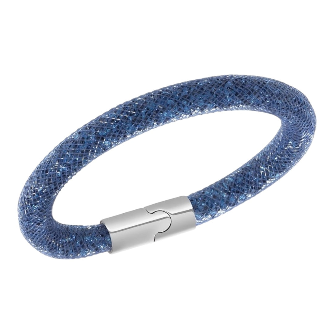 Stardust Bracelet