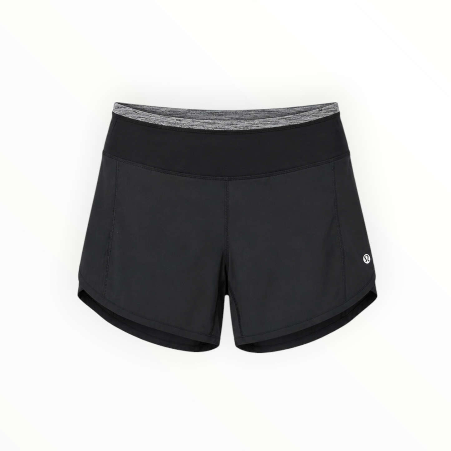 Speed Up Short size 4