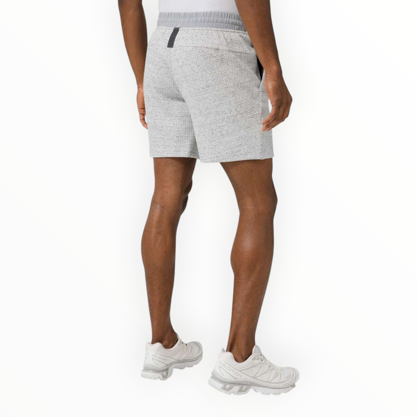 At Ease Short size M