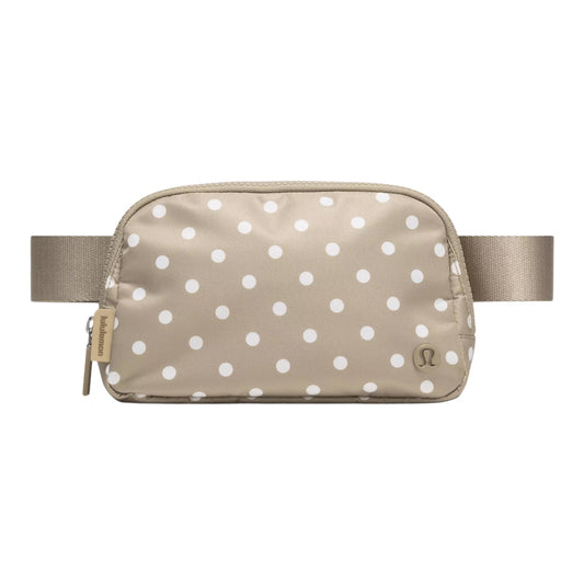 Everyday Belt Bag NWT