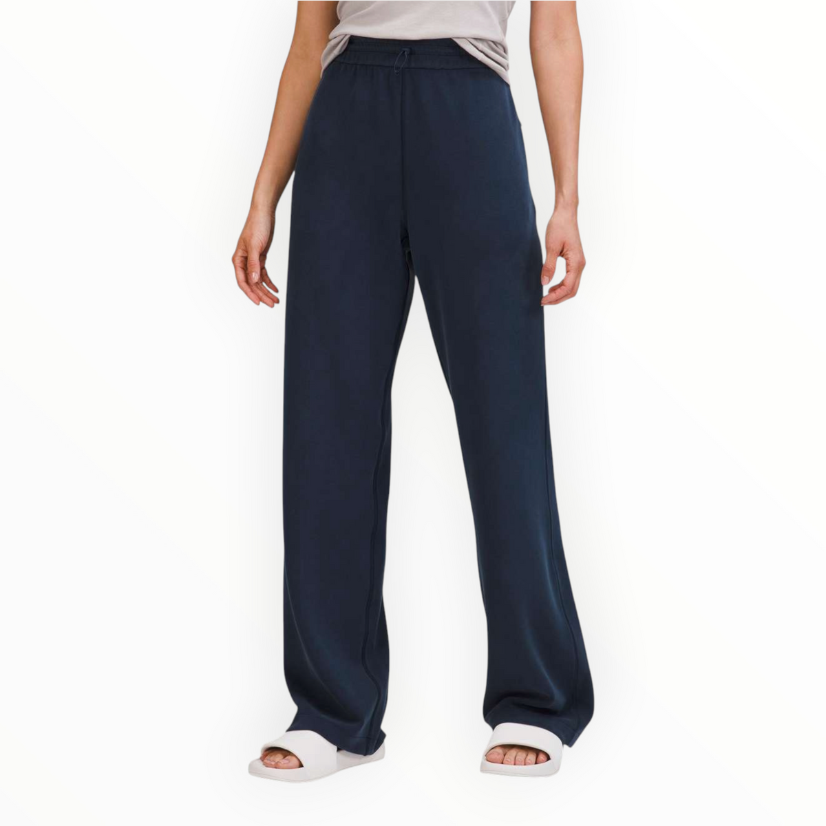 Softstreme High-Rise Pant size 18