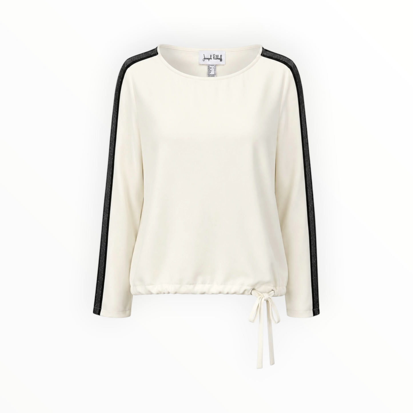 Tie-Hem Blouse size 6