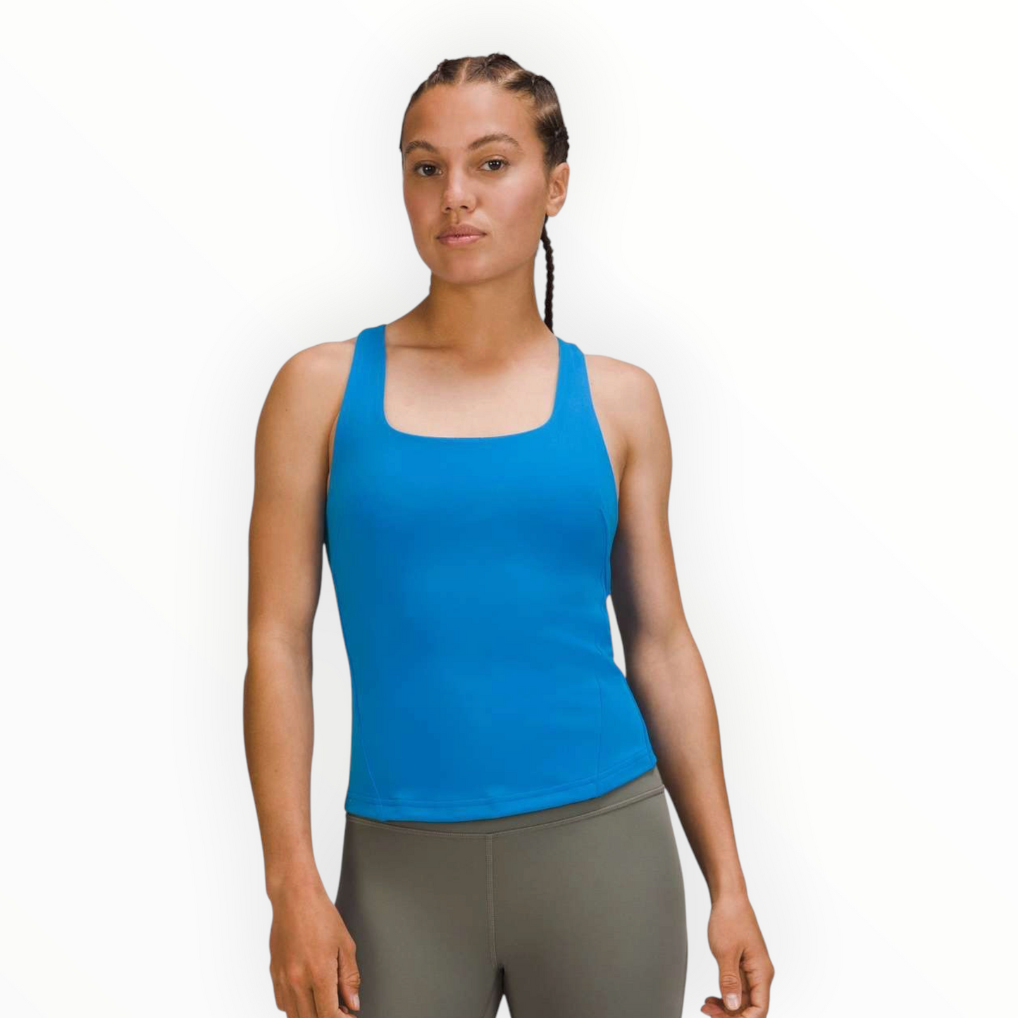 InStill Tank Top size 18