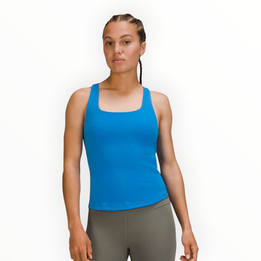 InStill Tank Top size 18