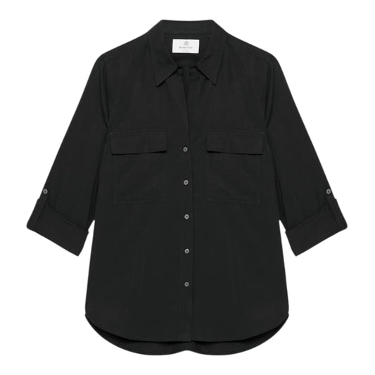 Utility Shirt size M