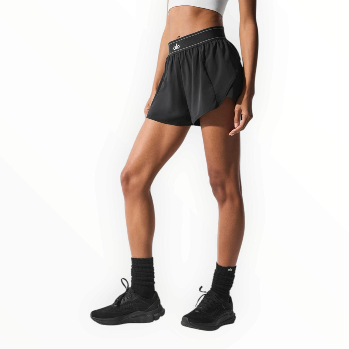 Match Point Short size XS