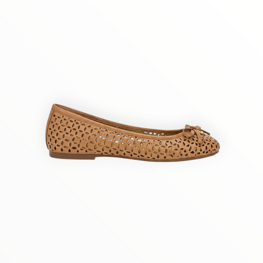 Olivia Ballet Flats size 9