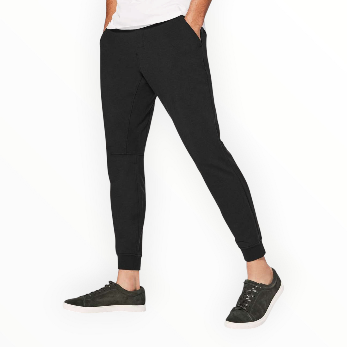 City Sweat Jogger size L
