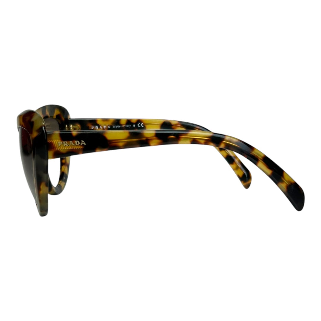 SPR08R Sunglasses