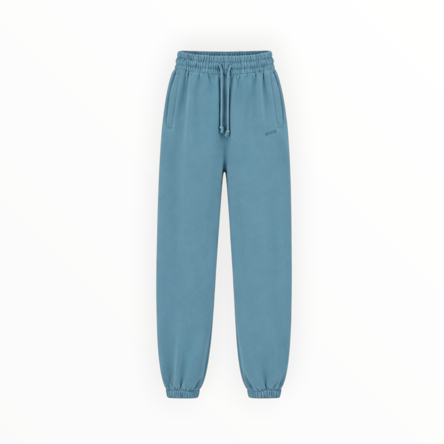 Fleece Jogger Sweatpants size 3