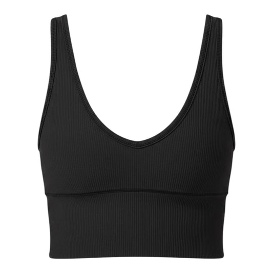 Power Pivot Tank *Rib size 8