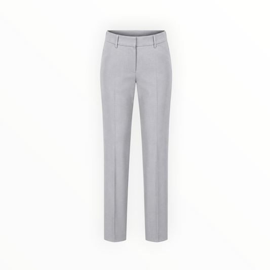 Tailored Ankle Pants size 8
