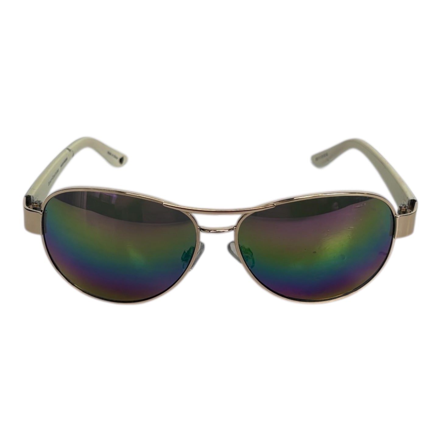 Juicy Couture Sunglasses