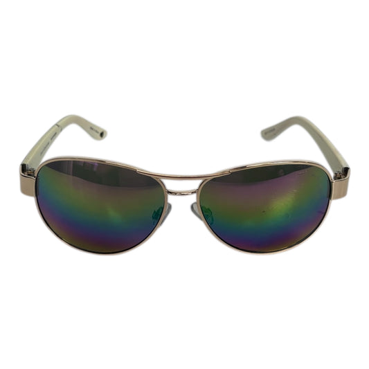 Juicy Couture Sunglasses