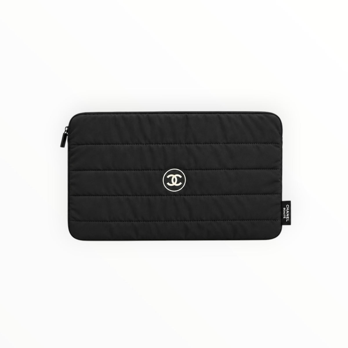 Quilted Laptop Case