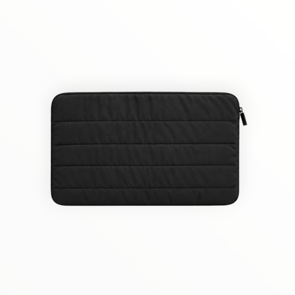Quilted Laptop Case