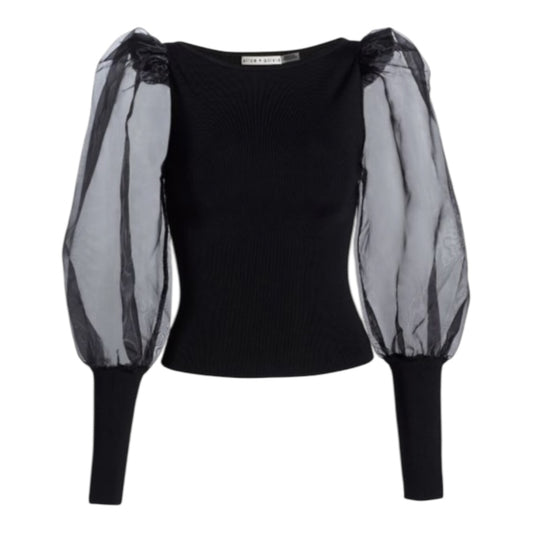 Abella Top size Small New with tags