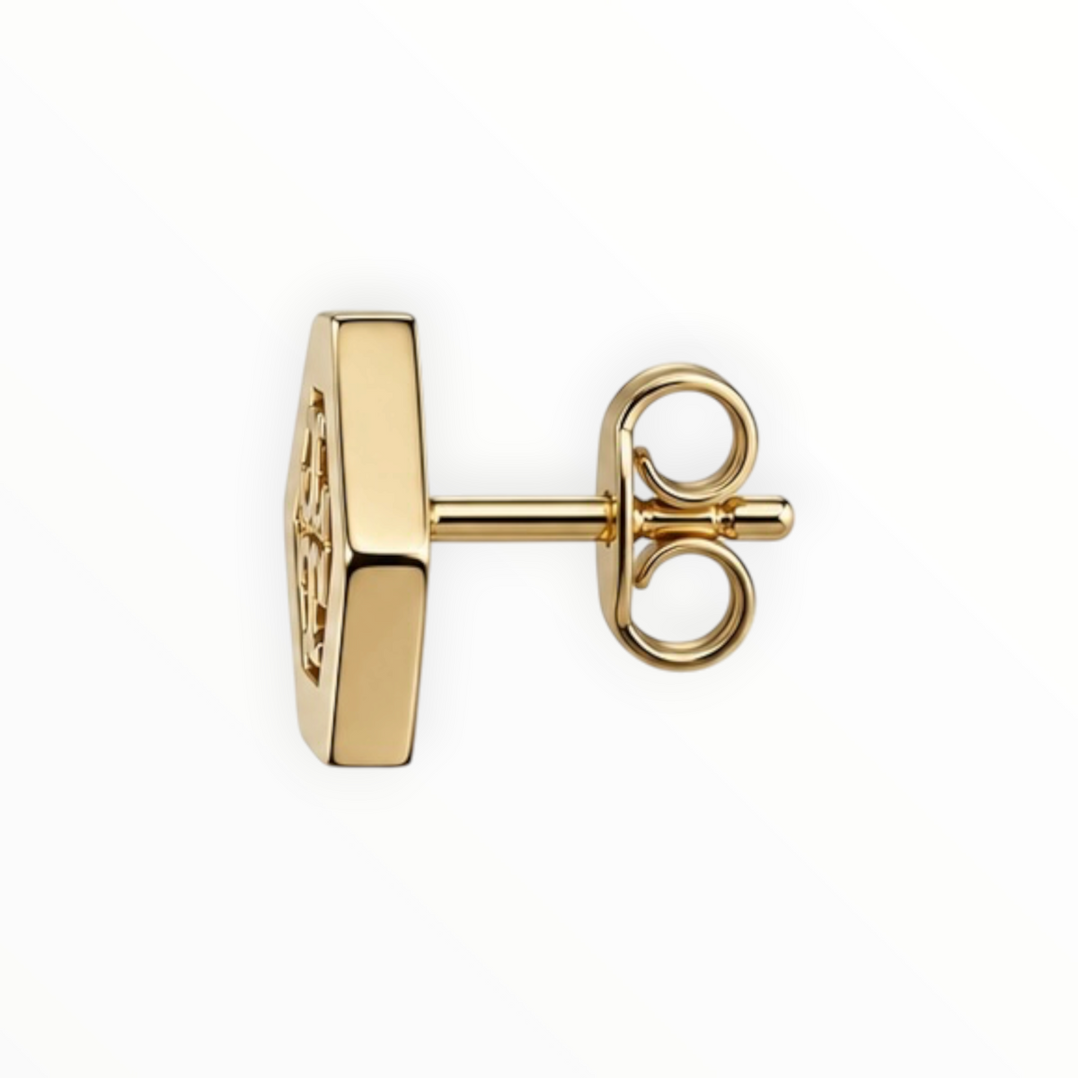 Logo Studs