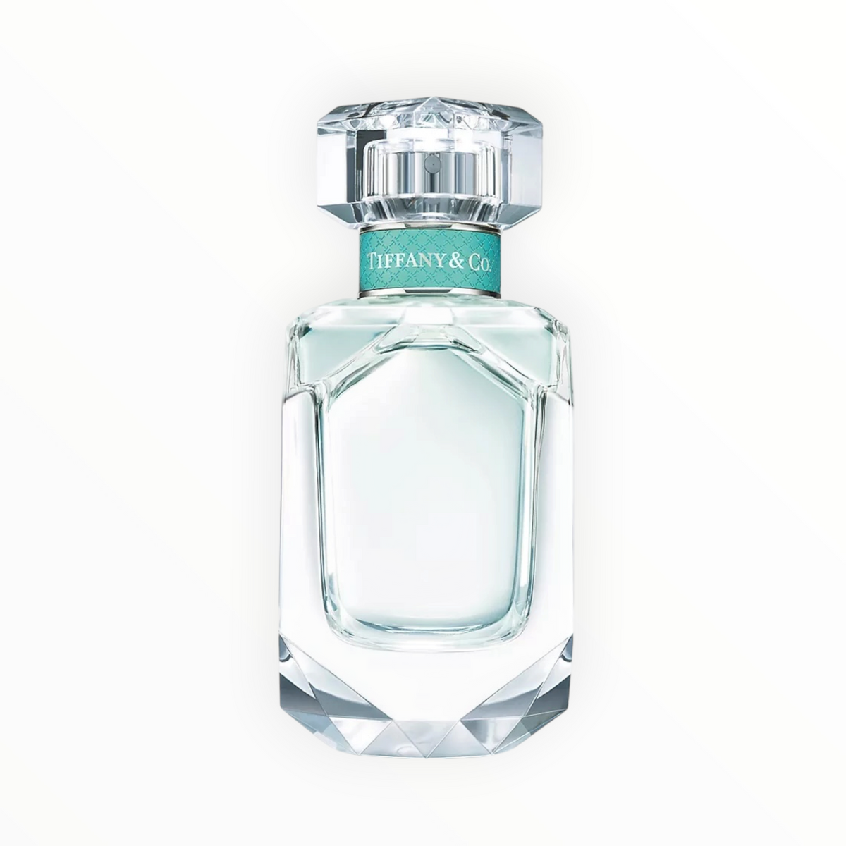 Tiffany Eau de Parfum 1.6oz