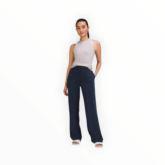 Softstreme High-Rise Pant size 18