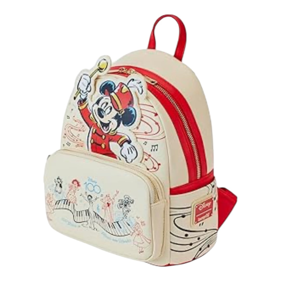 100 Anniversary Backpack New with tags