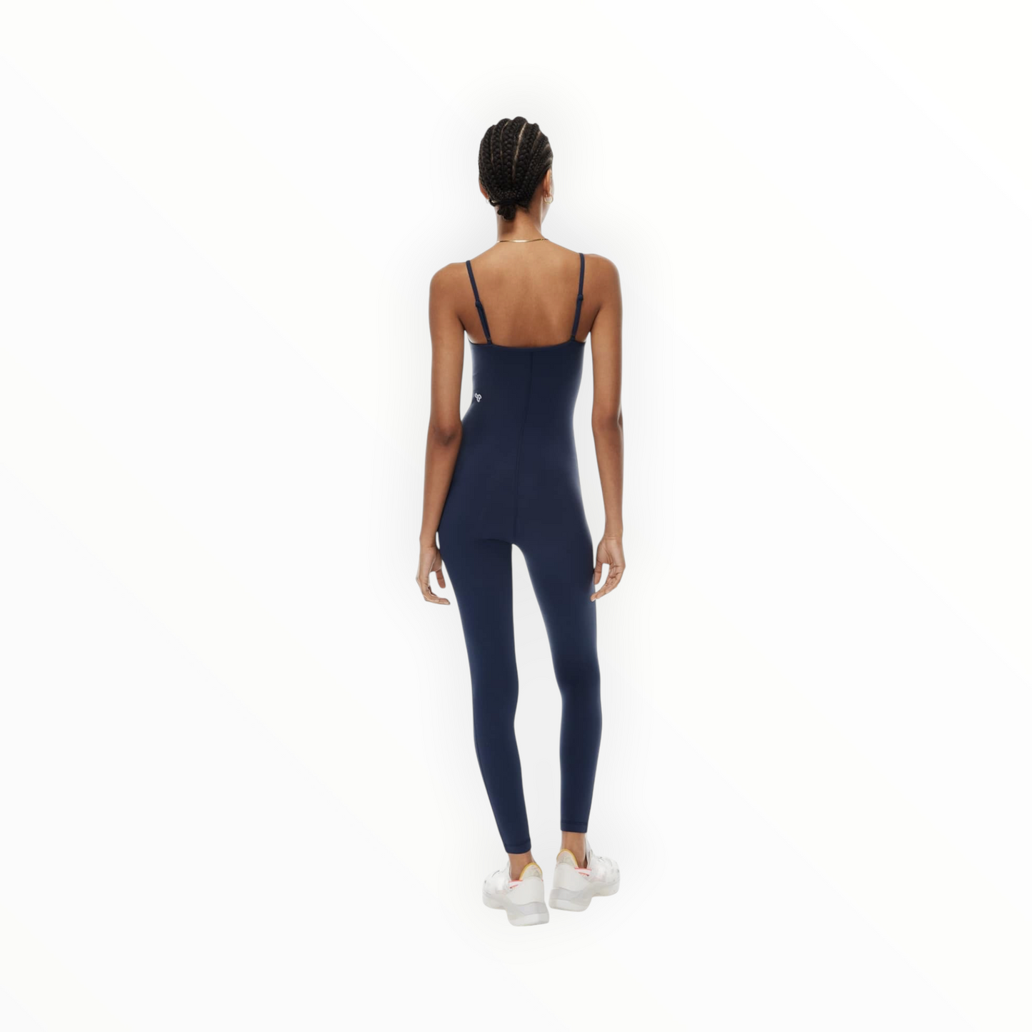 Rhythm Jumpsuit size XS